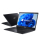Acer Aspire 3 Athlon 3050U/8GB/64+240/Win11S Czarny - 710363 - zdjęcie